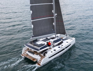 Aura 51 „VG“ – fotka 6