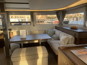 Lagoon 46 „Saramimi NEW 2022“ – fotka 10