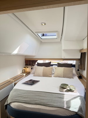 Isla 40 „ATLANT“ – fotka 14
