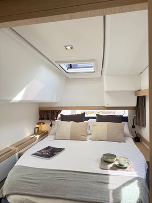 Isla 40 „ATLANT“ – fotka 16
