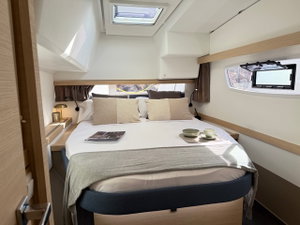 Isla 40 „ATLANT“ – fotka 13