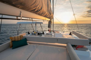 Bali 4.4 „OLIVIA“ – fotka 5