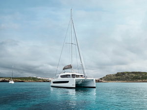 Bali 4.4 „OLIVIA“ – fotka 1