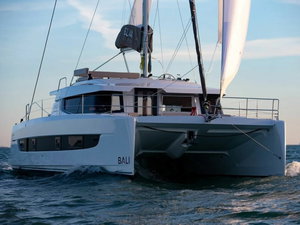 Bali 4.4 „OLIVIA“ – fotka 4