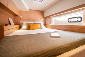 Bali 4.4 „OLIVIA“ – fotka 11