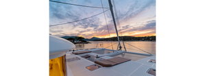 Lagoon 560 S2 „Baltsar“ – fotka 3
