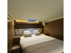 Lagoon 52 F „Jolie“ – fotka 8