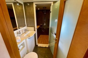 Serenity 64 „SERENITY YACHTS“ – fotka 31