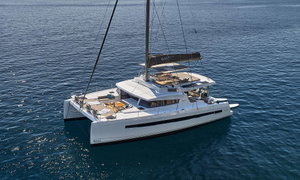 Bali 5.4 „Amur“ – fotka 9