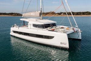 Bali 4.0 „PATTY“ – fotka 12