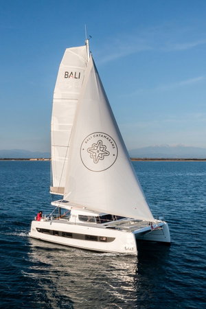 Bali 4.0 „PATTY“ – fotka 4