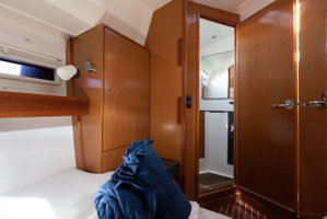 Bavaria 45 „Cloe“ – fotka 4