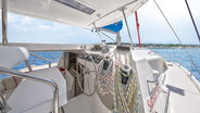 Leopard 40 – fotka 3