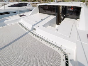 Leopard 40 – fotka 5