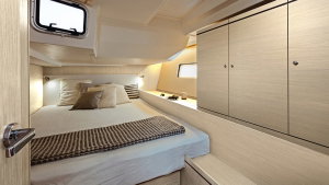 Oceanis 51.1 – fotka 3