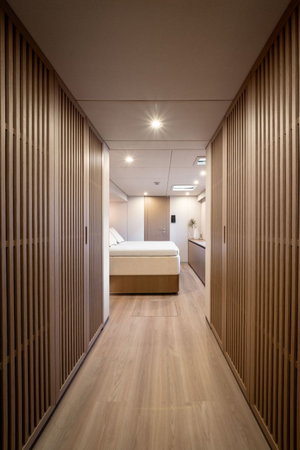 Sunreef 70 Eco „MIDORI“ – fotka 106