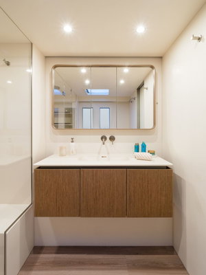 Sunreef 70 Eco „MIDORI“ – fotka 4