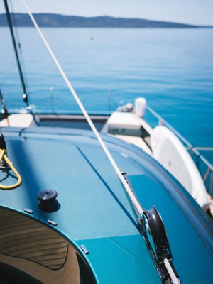 Sunreef 70 Eco „MIDORI“ – fotka 71