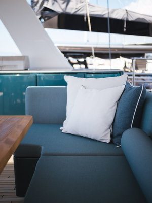 Sunreef 70 Eco „MIDORI“ – fotka 66