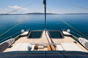 Sunreef 70 Eco „MIDORI“ – fotka 81