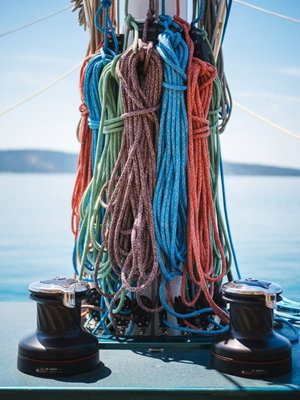 Sunreef 70 Eco „MIDORI“ – fotka 70