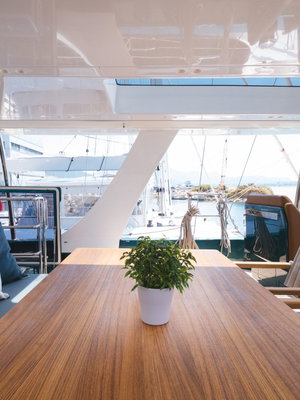 Sunreef 70 Eco „MIDORI“ – fotka 61