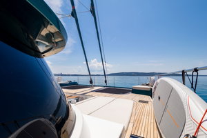 Sunreef 70 Eco „MIDORI“ – fotka 76