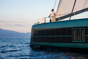 Sunreef 70 Eco „MIDORI“ – fotka 93