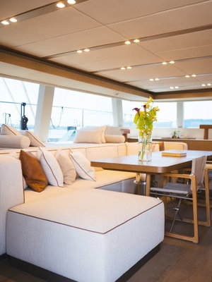 Sunreef 70 Eco „MIDORI“ – fotka 47