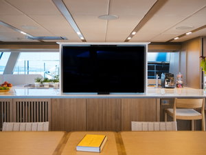 Sunreef 70 Eco „MIDORI“ – fotka 49