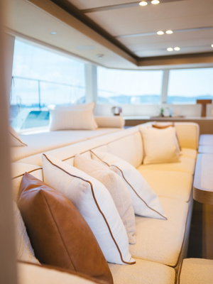 Sunreef 70 Eco „MIDORI“ – fotka 48
