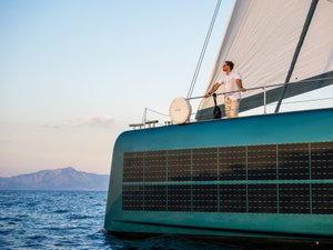 Sunreef 70 Eco „MIDORI“ – fotka 94