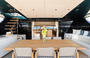 Sunreef 70 Eco „MIDORI“ – fotka 75