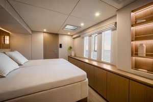 Sunreef 70 Eco „MIDORI“ – fotka 103