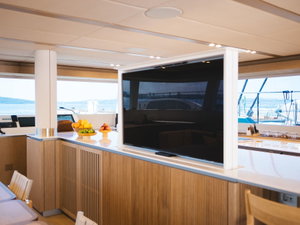 Sunreef 70 Eco „MIDORI“ – fotka 50