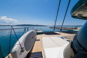 Sunreef 70 Eco „MIDORI“ – fotka 80