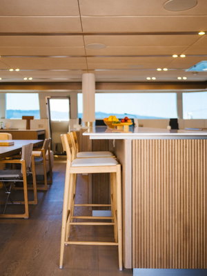 Sunreef 70 Eco „MIDORI“ – fotka 46