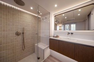 Sunreef 70 Eco „MIDORI“ – fotka 104