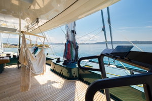 Sunreef 70 Eco „MIDORI“ – fotka 63
