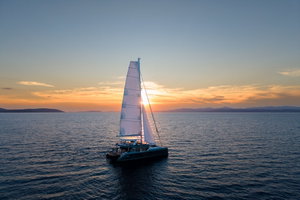 Sunreef 70 Eco „MIDORI“ – fotka 99