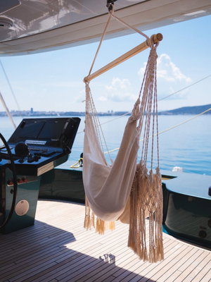 Sunreef 70 Eco „MIDORI“ – fotka 73