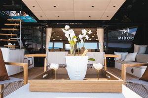 Sunreef 70 Eco „MIDORI“ – fotka 86
