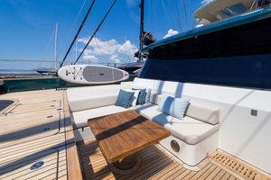 Sunreef 70 Eco „MIDORI“ – fotka 78