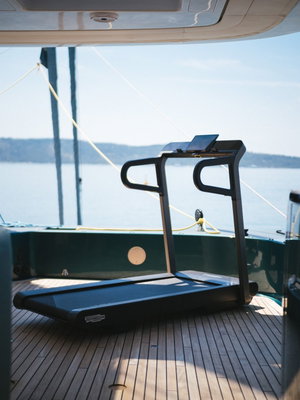Sunreef 70 Eco „MIDORI“ – fotka 67