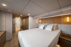 Sunreef 70 Eco „MIDORI“ – fotka 102