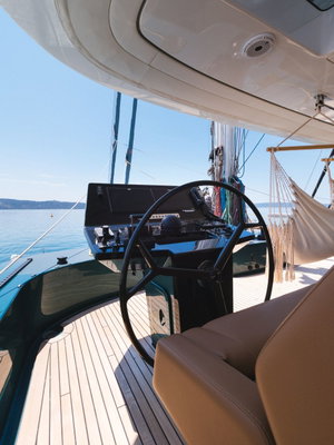 Sunreef 70 Eco „MIDORI“ – fotka 82