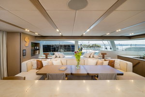 Sunreef 70 Eco „MIDORI“ – fotka 31