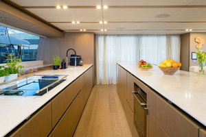 Sunreef 70 Eco „MIDORI“ – fotka 33