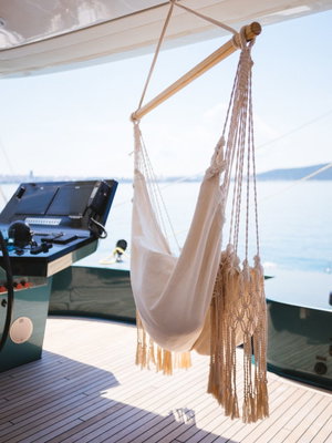 Sunreef 70 Eco „MIDORI“ – fotka 64