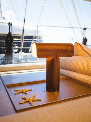 Sunreef 70 Eco „MIDORI“ – fotka 58